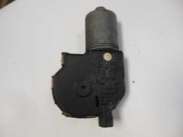 Windshield Wiper Motor Coupe Fits 06-11 CIVIC 422299 - £52.88 GBP
