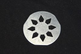 Item image 5