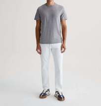 Ag Jeans - Tellis Modern Slim - £89.00 GBP+
