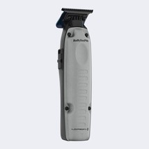 Babyliss Pro Lo Pro FX ONE High Performance Trimmer 110-220 Volts #FX729... - £133.77 GBP