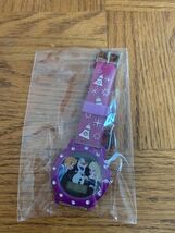 Childrens Frozen Watch-Brand New-SHIPS N 24 HOURS - $1,407.24 MXN