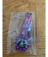 Childrens Frozen Watch-Brand New-SHIPS N 24 HOURS - $1,407.24 MXN