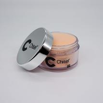 Chisel Nail Art - Solid 2oz (Solid 96) - £12.27 GBP