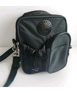 Carryon BAG-RICARDO BEVERLY HILLS Companion Pack Canvas Cross body Strap... - €15,30 EUR