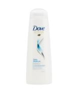 Dove Daily Moisture Shampoo 250ml - €72,18 EUR