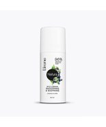 Lirene Natura Eco Smoothing &amp; Soothing Day Cream 50ml - The formula redu... - £26.28 GBP