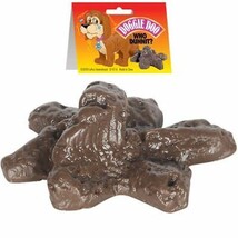 Doggie Done It - $92.25 MXN