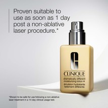 Dramatically Different Moisturizing Lotion+™ for Barrier Repair - $105.35