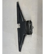 1967 1968 Ford Galaxie Defroster Vent Duct Air Cowl Dash 500 XL Heater D... - $120.30