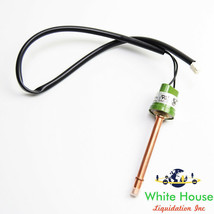 LG COV32325601 Pipe Assembly Genuine OEM part - £70.02 GBP