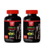 muscle energy techniques - TRIBULUS MAXIMUM 2B 200CAPS - tribulus extra - $31.75