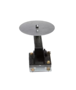 Alliance Laundry Systems 70319501 Air Flow Switch Assembly Washer/Dryer ... - $345.40