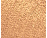 Matrix SoColor Pre-Bonded 9CG Light Blonde Copper Gold Permanent Hair Co... - $15.91