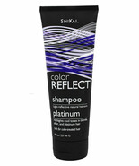 Shikai Reflect Platinum Shampoo (1x8 Oz) - €33,27 EUR