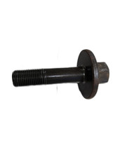 Crankshaft Bolt From 2015 Infiniti QX50  3.7 - £15.94 GBP