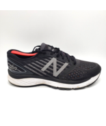 NEW BALANCE 860v9 Running Shoes in Black (Men&#39;s US Size 9.5)  - £27.29 GBP