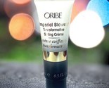 Oribe Imperial Blowout Transformative Styling Cream 0.5 Fl oz Travel Siz... - $19.79