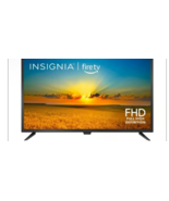 INSIGNIA 32&quot; NS-32F201NA22 F20 Series 720P HDTV Smart HD Fire TV with  R... - $2,165.42 MXN