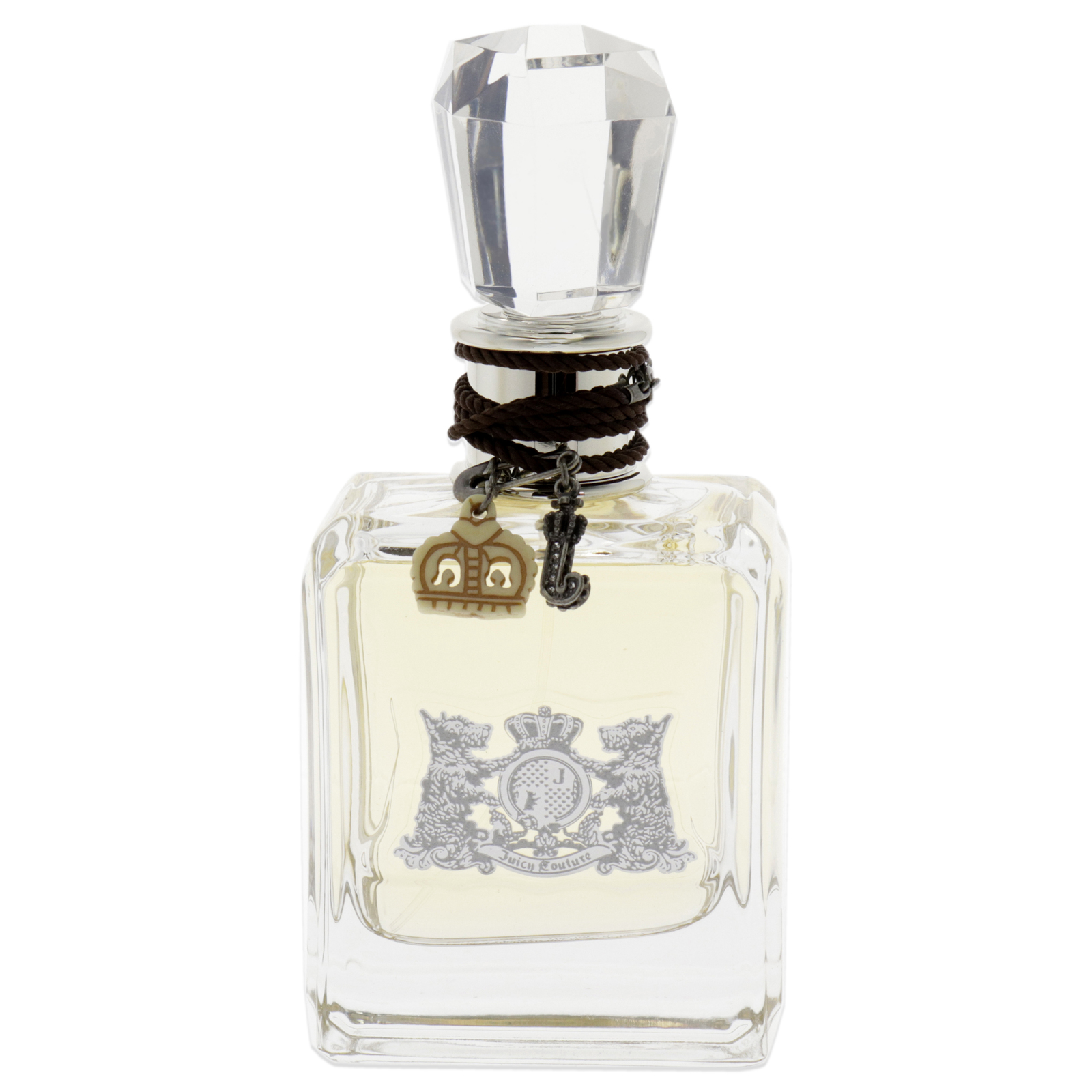 Juicy Couture Item image 2
