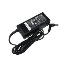 Delta ADP-65JH BB TD34 AC Adapter Charger Power Cord for Asus S500CA/S55... - $54.00