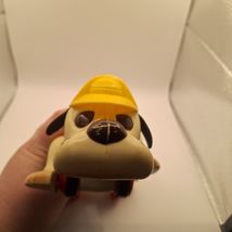 Item image 6