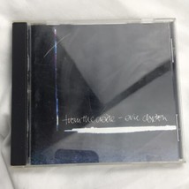 From The Cradle Audio Cd By Eric Clapton 1994 - £7.95 GBP