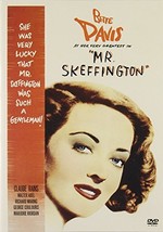 Mr Skeffington - £15.69 GBP