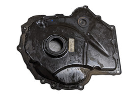 Engine Timing Cover From 2013 Audi A4 Quattro  2.0 - £27.32 GBP