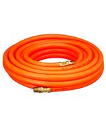 Amflo 576-25A 3/8&quot; x 25&#39; PVC Air Hose - €25,15 EUR