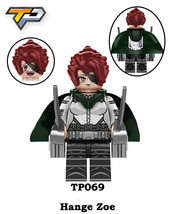 Item image 5