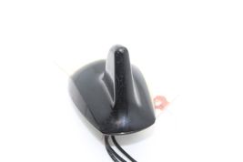 07-13 MERCEDES-BENZ S550 ROOF SHARK FIN ANTENNA Q3709 image 8