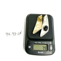 Item image 8
