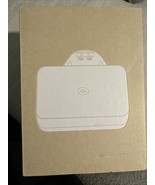 Ubiquiti EV Station Pro Payment Terminal (UACC-EVSP-Card-Reader) - NEW O... - $2,754.21 MXN