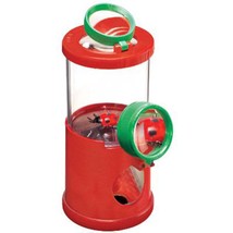 Navir Triple Bug Viewer - €24,15 EUR