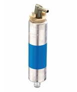 MERCEDES-BENZ FUEL PUMP A 0004780001 / 0004707894 | USA DEALER - $310.14 CAD