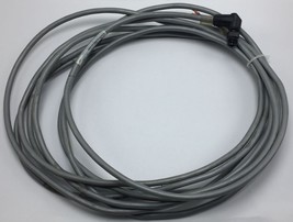 Allen Bradley 1485K-P6F5-C Ser.B Devicenet Cable Tested - £55.08 GBP