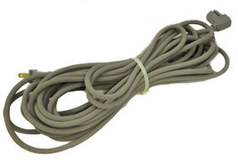 Kirby Sentria Vacuum Cleaner Power Supply Cord 192006 - $984.12 MXN