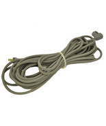 Kirby Sentria Vacuum Cleaner Power Supply Cord 192006 - $52.94