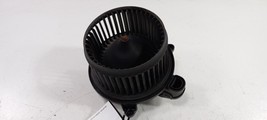 Blower Motor Fits 11-19 FIESTAInspected, Warrantied - Fast and Friendly ... - $35.95