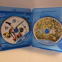 Item image 3