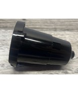 Keurig K-Express Single Serve K25 OEM Replacement Parts Drip Tray BLACK - $16.65 CAD