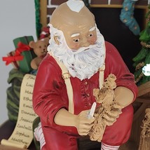 Item image 14