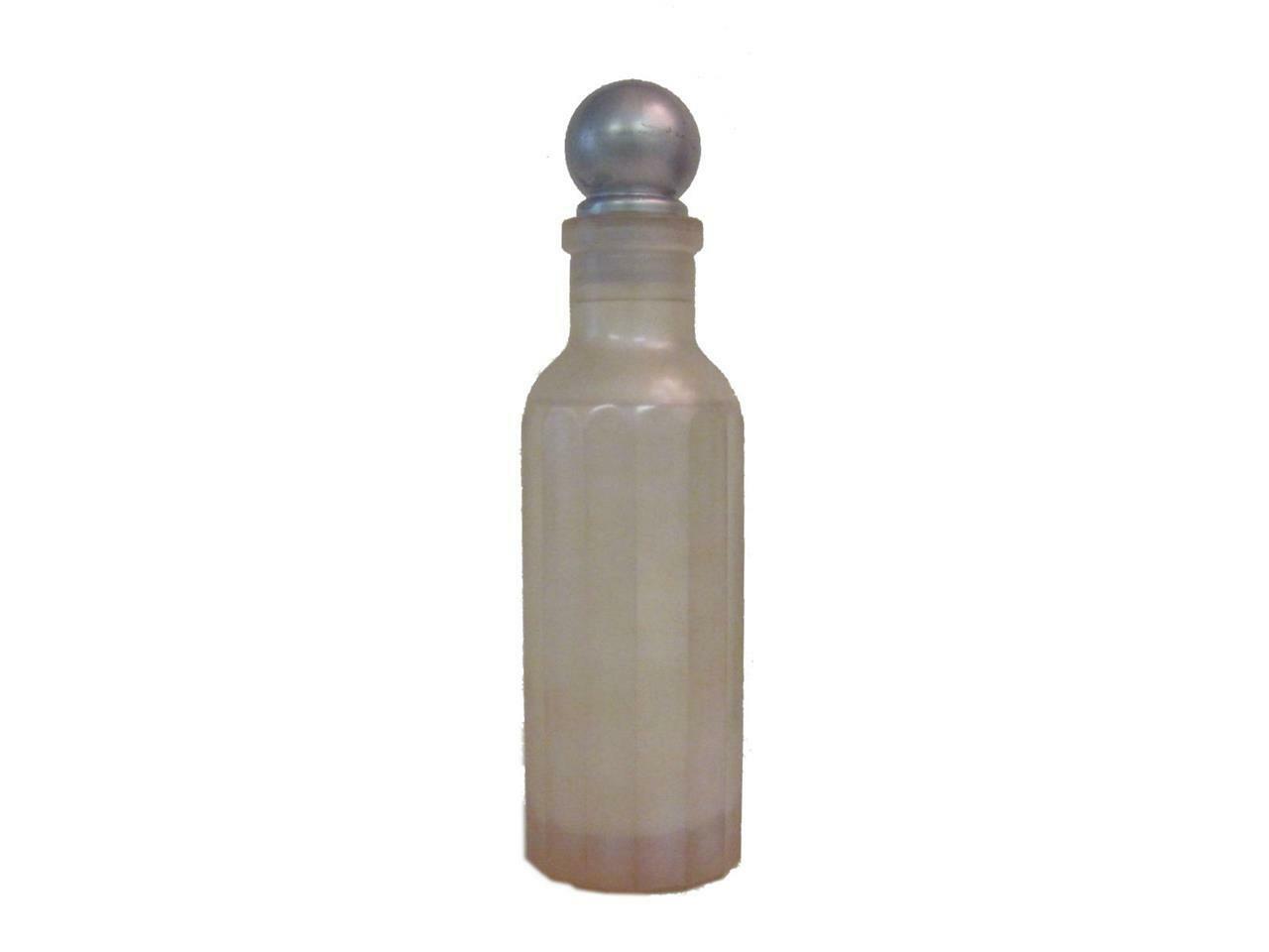 Primary image for OCEAN DREAM (GIANT SIZE) Factice Dummy Display Women's EMPTY Bottle