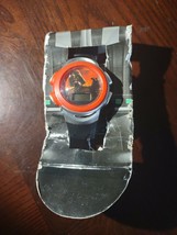 Star Wars Kids Watch - $54.05 CAD