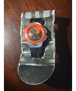 Star Wars Kids Watch - $39.48