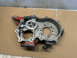 2011 Cummins ISX12 Diesel Engine Timing Cover 2894640 OEM - $250.00