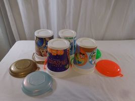 Item image 15