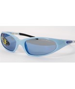 Lunettes De Cyclisme Protectrices Rudy Project GRAAL SX Avec Verres Bleus - $116.72
