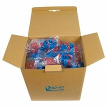 MODULE CAT 6 EZ 400 PK No JackEZ BLUE - $33,550.97 MXN