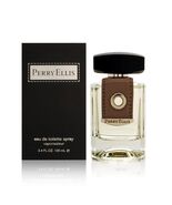 Perry Ellis by 3.4 oz / 100 ml Eau De Toilette spray for men - $67.82